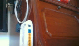 西安莲湖区西关网络设备买卖指南与城际分类销售解析