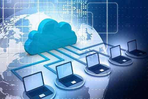 网络安全警钟 DDoS攻击与3.2万元CDN防护费带来的反思