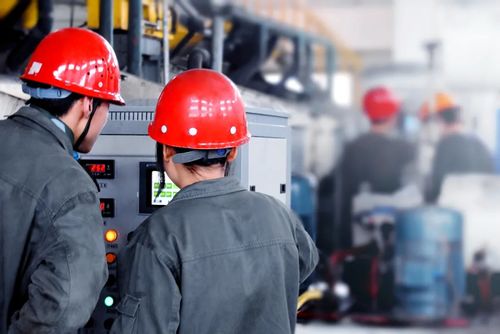 对话烟台市教育局局长蔡润圃 融合创新，为每个学生提供适合的教育