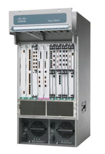 深耕网络设备领域，携手思科、华为、飞鱼星，共创高效互联未来