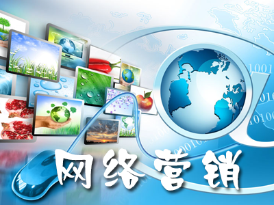 网络营销在设备销售中的应用 策略、挑战与未来展望