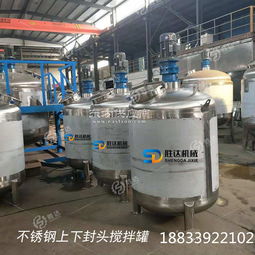 石家庄拓广机械设备厂 专业网络设备销售服务助您高效发展